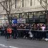 Immagine news 8