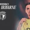 Immagine news 1