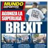Immagine news 68