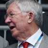 Manchester United, los recortes también afectan a Alex Ferguson