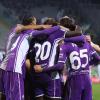 La ACF Fiorentina logra su primera victoria en la Serie A y levanta la concentración;...