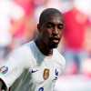 OFICIAL: Qatar SC, firma Presnel Kimpembe