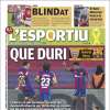 Immagine news 50
