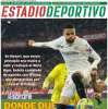 Immagine news 9