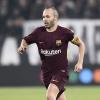 Marruecos: ¿Iniesta al cuerpo técnico de Ouahbi? La Federación piensa también en...