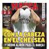 Immagine news 13