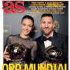 Immagine news 63