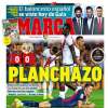 Immagine news 14