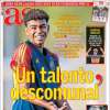 Immagine news 33