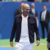 ¿Zidane será el nuevo seleccionador de Francia? Ya se habla de su staff y de dos...