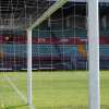 OFICIAL: Minnesota United firma Julian Gressel