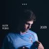 El Celta de Vigo hace oficial el fichaje de Aleix Febas