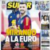 Immagine news 58