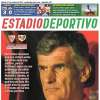 Immagine news 11