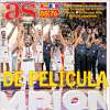 Immagine news 14