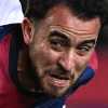 Barça, Eric García: "No creo que la derrota ante el Inter influya el domingo"