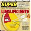Immagine news 36