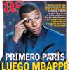 Immagine news 27