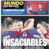 Immagine news 69