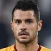 Immagine news 11