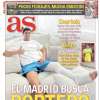 Immagine news 33