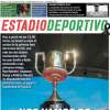 Immagine news 29