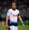Tottenham, los dirigentes no aprobarán la venta del pase de Kane a otro club inglés