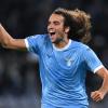 Lazio: los detalles de la oferta del Fenerbahçe por Guendouzi. El jugador ya ha dado el visto bueno