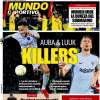 Immagine news 14