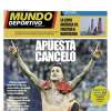 Immagine news 69