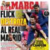 Immagine news 36