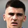 OFICIAL: Cracovia, llega cedido Bosko Sutalo