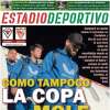 Immagine news 50
