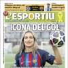 Immagine news 70