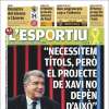 Immagine news 59