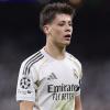 Arda Guler, 100 partidos con el Real Madrid. Y el Fenerbahçe hace caja
