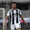 OFICIAL: Juventus, adquirido el pase de Lloyd Kelly
