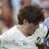 Immagine news 6