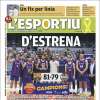 Immagine news 23