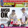 Immagine news 50