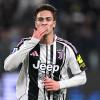 Yildiz, Rising Star de marzo: el turco fue premiado antes del Juventus-Génova