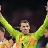 Enigma Ter Stegen: Alemania mueve ficha para el Mundial y sondea el regreso de Neuer...