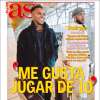 Immagine news 10