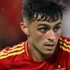 Final: Turquía - España 0-6