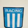 Argentina: completado el cuadro de cuartos; Racing, último semifinalista