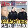 Immagine news 26