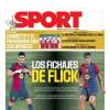 Immagine news 14