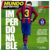 Immagine news 24