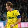 OFICIAL: Cádiz CF, renueva Álex Fernández