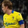Cádiz CF - UD Almería (20:30), formaciones iniciales